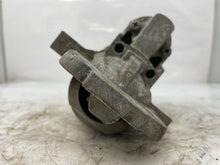 Load image into Gallery viewer, STARTER Mazda 3 5 6 CX-7 2004 04 05 06 07 08 - NW170699