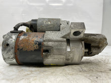Load image into Gallery viewer, STARTER Mazda 3 5 6 CX-7 2004 04 05 06 07 08 - NW170699