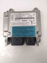 Load image into Gallery viewer, Air Bag computer Mazda 3 2007 07 2008 08 2009 09 - NW34060