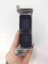 Load image into Gallery viewer, Air Bag computer Mazda 3 2007 07 2008 08 2009 09 - NW34060