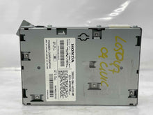 Load image into Gallery viewer, SATELLITE RECEIVER Honda Civic 2007 07 2008 08 2009 09 2010 10 2011 11 - NW137618