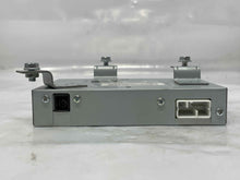 Load image into Gallery viewer, SATELLITE RECEIVER Honda Civic 2007 07 2008 08 2009 09 2010 10 2011 11 - NW137618