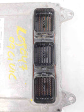 Load image into Gallery viewer, ECU ECM COMPUTER Honda Civic 2009 09 2010 10 2011 11 - NW60324