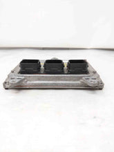 Load image into Gallery viewer, ECU ECM COMPUTER Honda Civic 2009 09 2010 10 2011 11 - NW60324