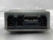 Load image into Gallery viewer, STEERING CONTROL MODULE COMPUTER Civic 06 07 08 09 10 11 - NW32538