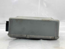Load image into Gallery viewer, STEERING CONTROL MODULE COMPUTER Civic 06 07 08 09 10 11 - NW32538