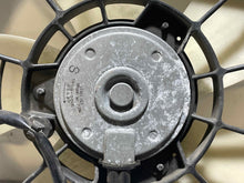 Load image into Gallery viewer, RADIATOR FAN ASSEMBLY Honda Civic 2006 06 2007 07 08 09 10 11 Sedan - NW64031