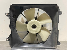 Load image into Gallery viewer, RADIATOR FAN ASSEMBLY Honda Civic 2006 06 2007 07 08 09 10 11 Sedan - NW64031