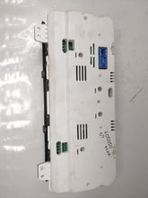 Load image into Gallery viewer, Speedometer Cluster Lincoln MKZ 2007 - NW159186