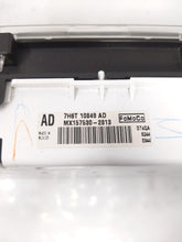 Load image into Gallery viewer, Speedometer Cluster Lincoln MKZ 2007 - NW159186