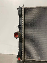 Load image into Gallery viewer, RADIATOR Lincoln MKZ 2007 07 2008 08 2009 09 - NW131780