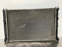 Load image into Gallery viewer, RADIATOR Lincoln MKZ 2007 07 2008 08 2009 09 - NW131780