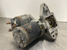 Load image into Gallery viewer, Starter Motor Lincoln MKZ 2007 - NW170082
