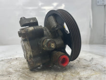 Load image into Gallery viewer, Power Steering Pump Lincoln MKZ 2007 - NW162848