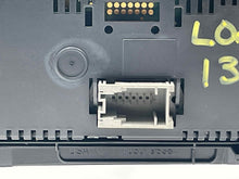 Load image into Gallery viewer, TEMPERATURE CONTROLS BMW X3 2011 11 2012 12 2013 13 2014 14 - NW99963