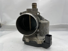 Load image into Gallery viewer, THROTTLE BODY 228I 320i 328D 328i 328I GT 428i 528D 528i X1 X3 X4 12-15 - NW177887