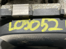 Load image into Gallery viewer, THROTTLE BODY 228I 320i 328D 328i 328I GT 428i 528D 528i X1 X3 X4 12-15 - NW177887