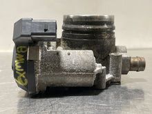 Load image into Gallery viewer, THROTTLE BODY 228I 320i 328D 328i 328I GT 428i 528D 528i X1 X3 X4 12-15 - NW177887