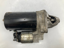 Load image into Gallery viewer, STARTER MOTOR 335i 335i GT 435i 535i 535i Gt M235I M3 X3 X4 X5 X6 11-17 - NW170339