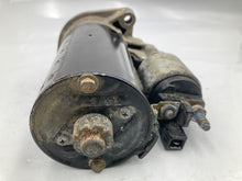 Load image into Gallery viewer, STARTER MOTOR 335i 335i GT 435i 535i 535i Gt M235I M3 X3 X4 X5 X6 11-17 - NW170339