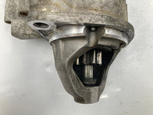 Load image into Gallery viewer, STARTER MOTOR 335i 335i GT 435i 535i 535i Gt M235I M3 X3 X4 X5 X6 11-17 - NW170339