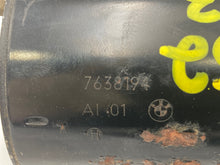 Load image into Gallery viewer, STARTER MOTOR 335i 335i GT 435i 535i 535i Gt M235I M3 X3 X4 X5 X6 11-17 - NW170339