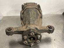 Load image into Gallery viewer, CARRIER ASSEMBLY Lexus GS460 LS460 2007-2017 RWD - NW46725