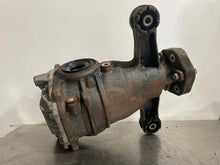 Load image into Gallery viewer, CARRIER ASSEMBLY Lexus GS460 LS460 2007-2017 RWD - NW46725