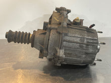 Load image into Gallery viewer, TRANSFER CASE Jeep Liberty 2002 02 2003 03 2004 04 - NW176536