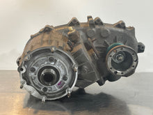 Load image into Gallery viewer, TRANSFER CASE Jeep Liberty 2002 02 2003 03 2004 04 - NW176536