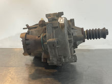 Load image into Gallery viewer, TRANSFER CASE Jeep Liberty 2002 02 2003 03 2004 04 - NW176536