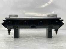 Load image into Gallery viewer, TEMPERATURE CONTROLS Toyota Camry 2012 12 2013 13 2014 14 - NW101417