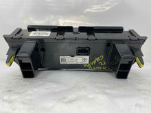 Load image into Gallery viewer, TEMPERATURE CONTROLS Toyota Camry 2012 12 2013 13 2014 14 - NW101417