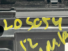 Load image into Gallery viewer, TEMPERATURE CONTROLS Toyota Camry 2012 12 2013 13 2014 14 - NW101417