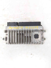 Load image into Gallery viewer, ECU ECM COMPUTER Toyota Camry 2012 12 - NW62461