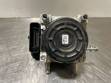 Load image into Gallery viewer, ABS ANTI-LOCK BRAKE PUMP Nissan Versa 2014 14 2015 15 2016 16 - NW1416