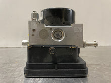 Load image into Gallery viewer, ABS ANTI-LOCK BRAKE PUMP Nissan Versa 2014 14 2015 15 2016 16 - NW1416