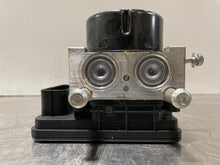 Load image into Gallery viewer, ABS ANTI-LOCK BRAKE PUMP Nissan Versa 2014 14 2015 15 2016 16 - NW1416