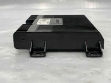 Load image into Gallery viewer, AMPLIFIER Infiniti I30 Maxima 2000 00 2001 01 - NW137041