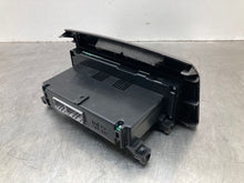 Load image into Gallery viewer, Temperature Controls INFINITI I30 2000 - NW460617