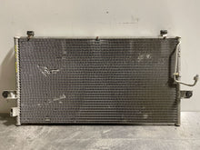 Load image into Gallery viewer, AC CONDENSOR i30 Maxima 2000 00 2001 01 - NW43740