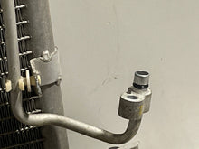 Load image into Gallery viewer, AC CONDENSOR i30 Maxima 2000 00 2001 01 - NW43740