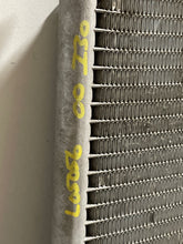 Load image into Gallery viewer, AC CONDENSOR i30 Maxima 2000 00 2001 01 - NW43740