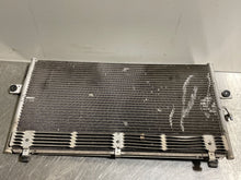 Load image into Gallery viewer, AC CONDENSOR i30 Maxima 2000 00 2001 01 - NW43740