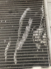 Load image into Gallery viewer, AC CONDENSOR i30 Maxima 2000 00 2001 01 - NW43740