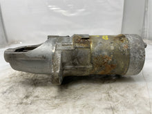 Load image into Gallery viewer, STARTER Infiniti I30 Nissan Maxima 2000 00 2001 01 - NW170421