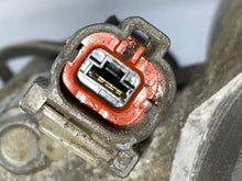 Load image into Gallery viewer, STARTER Infiniti I30 Nissan Maxima 2000 00 2001 01 - NW170421