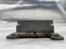 Load image into Gallery viewer, AIR BAG COMPUTER Nissan Maxima Infiniti I30 2000 00 - NW31359