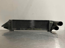 Load image into Gallery viewer, INTERCOOLER SAAB 9-3 900 1994 94 1995 95 96 97 98 99 - NW106335