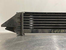 Load image into Gallery viewer, INTERCOOLER SAAB 9-3 900 1994 94 1995 95 96 97 98 99 - NW106335